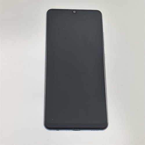 Смартфон Samsung Galaxy A32 64 GB Blue USED **