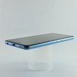 Смартфон Samsung Galaxy A32 64 GB Blue USED **