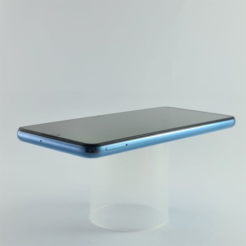 Смартфон Samsung Galaxy A32 64 GB Blue USED **