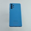 Смартфон Samsung Galaxy A32 64 GB Blue USED **