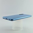 Смартфон Samsung Galaxy A32 64 GB Blue USED **