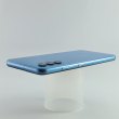 Смартфон Samsung Galaxy A32 64 GB Blue USED **