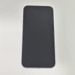 Смартфон Apple iPhone 14 Pro Max 256 GB Silver USED **