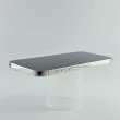 Смартфон Apple iPhone 14 Pro Max 256 GB Silver USED **