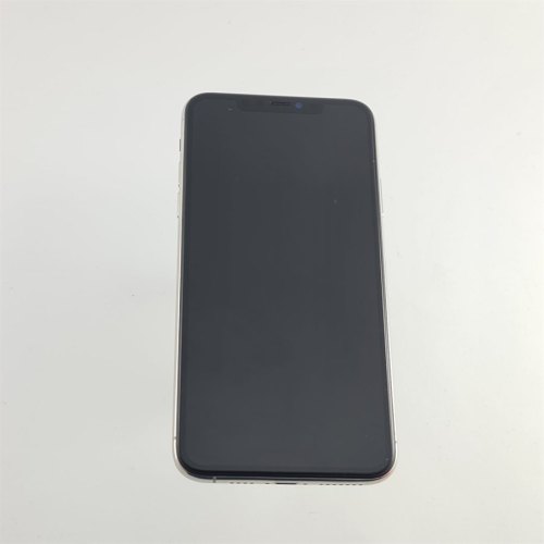 Смартфон Apple iPhone 11 Pro Max 64 GB Silver USED **