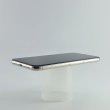 Смартфон Apple iPhone 11 Pro Max 64 GB Silver USED **