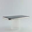 Смартфон Apple iPhone 11 Pro Max 64 GB Silver USED **