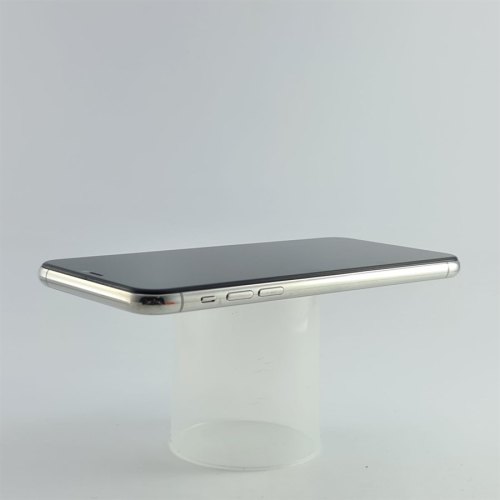 Смартфон Apple iPhone 11 Pro Max 64 GB Silver USED **
