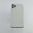 Смартфон Apple iPhone 11 Pro Max 64 GB Silver USED **