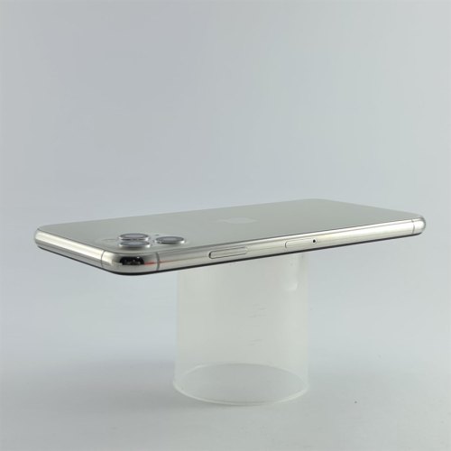 Смартфон Apple iPhone 11 Pro Max 64 GB Silver USED **