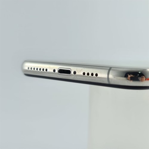 Смартфон Apple iPhone 11 Pro Max 64 GB Silver USED **