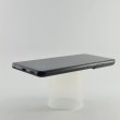 Смартфон Samsung Galaxy S21 Ultra 128 GB Phantom Black USED **
