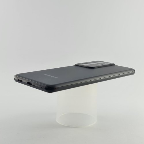 Смартфон Samsung Galaxy S21 Ultra 128 GB Phantom Black USED **