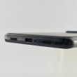Смартфон Samsung Galaxy S21 Ultra 128 GB Phantom Black USED **