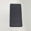 Смартфон Samsung Galaxy S21 FE 5G 256 GB Graphite USED **