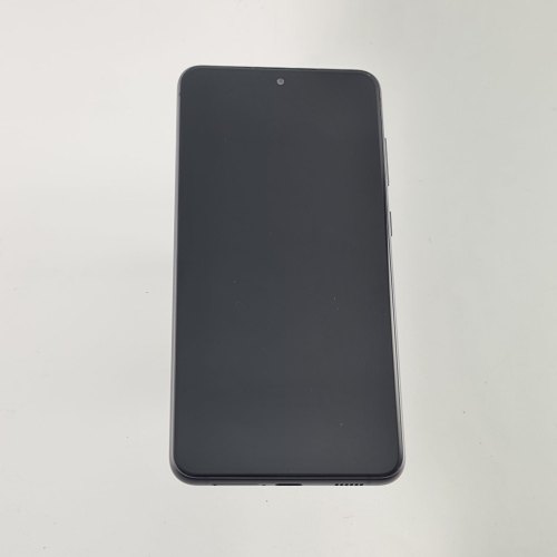Смартфон Samsung Galaxy S21 FE 5G 256 GB Graphite USED **