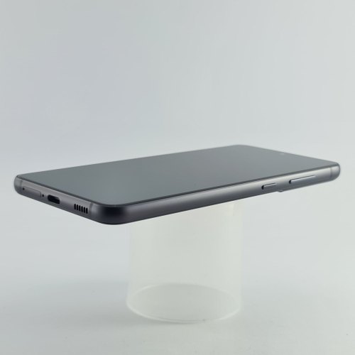 Смартфон Samsung Galaxy S21 FE 5G 256 GB Graphite USED **