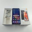 Смартфон Xiaomi Redmi Note 12 Pro 256 GB Onyx Black USED **