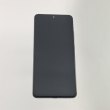 Смартфон Xiaomi Redmi Note 12 Pro 256 GB Onyx Black USED **