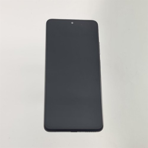 Смартфон Xiaomi Redmi Note 12 Pro 256 GB Onyx Black USED **