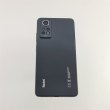 Смартфон Xiaomi Redmi Note 12 Pro 256 GB Onyx Black USED **