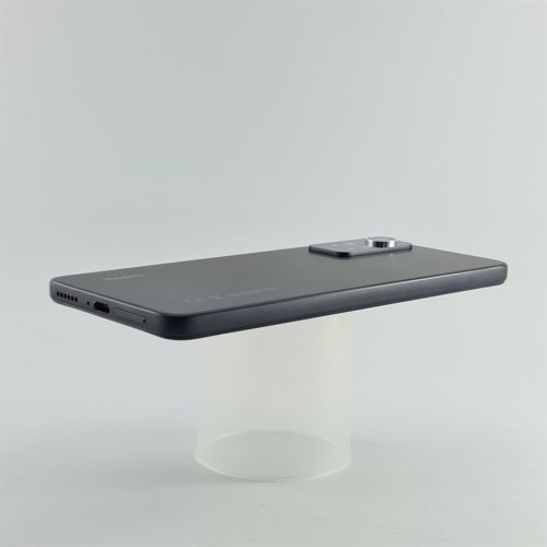 Смартфон Xiaomi Redmi Note 12 Pro 256 GB Onyx Black USED **