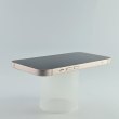 Смартфон Apple iPhone 13 128 GB Pink USED **