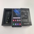 Смартфон Samsung Galaxy S21 128 GB Phantom Grey USED **
