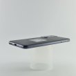 Смартфон Samsung Galaxy S21 128 GB Phantom Grey USED **