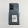 Смартфон Xiaomi Redmi 10 2022 128 GB Carbon Grey USED **
