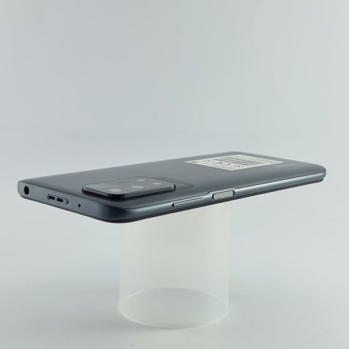 Смартфон Xiaomi Redmi 10 2022 128 GB Carbon Grey USED **