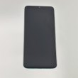 Смартфон Xiaomi Redmi Note 8 Pro 64 GB Green USED **