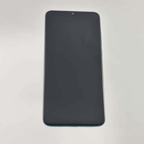 Смартфон Xiaomi Redmi Note 8 Pro 64 GB Green USED **