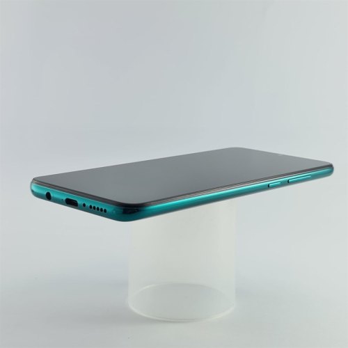 Смартфон Xiaomi Redmi Note 8 Pro 64 GB Green USED **
