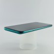 Смартфон Xiaomi Redmi Note 8 Pro 64 GB Green USED **