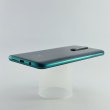 Смартфон Xiaomi Redmi Note 8 Pro 64 GB Green USED **