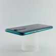 Смартфон Xiaomi Redmi Note 8 Pro 64 GB Green USED **