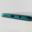Смартфон Xiaomi Redmi Note 8 Pro 64 GB Green USED **