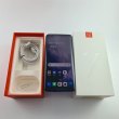 Смартфон OnePlus 7 Pro 256 GB Nebula Blue USED **