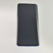 Смартфон OnePlus 7 Pro 256 GB Nebula Blue USED **