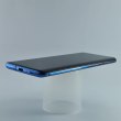 Смартфон OnePlus 7 Pro 256 GB Nebula Blue USED **