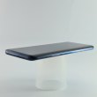 Смартфон OnePlus 7 Pro 256 GB Nebula Blue USED **
