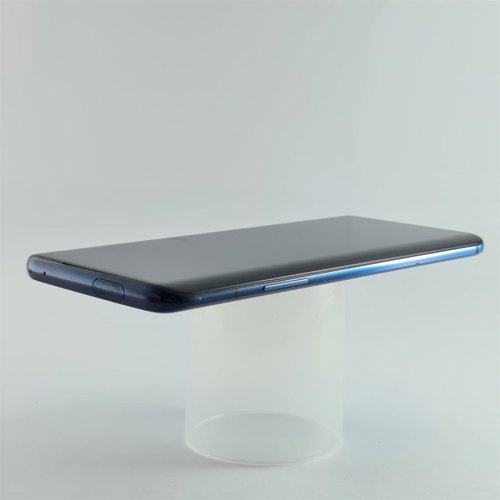 Смартфон OnePlus 7 Pro 256 GB Nebula Blue USED **