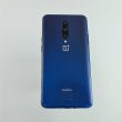 Смартфон OnePlus 7 Pro 256 GB Nebula Blue USED **