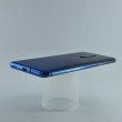 Смартфон OnePlus 7 Pro 256 GB Nebula Blue USED **