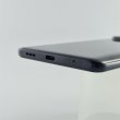 Смартфон Xiaomi Redmi Note 10 Pro 64 GB Onyx Gray USED **