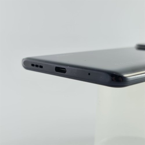 Смартфон Xiaomi Redmi Note 10 Pro 64 GB Onyx Gray USED **