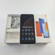 Смартфон Xiaomi Redmi 9C 64 GB Midnight Gray USED **