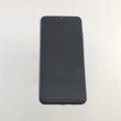 Смартфон Xiaomi Redmi 9C 64 GB Midnight Gray USED **