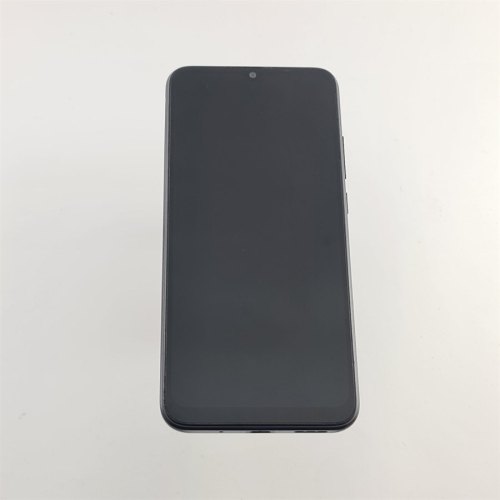 Смартфон Xiaomi Redmi 9C 64 GB Midnight Gray USED **